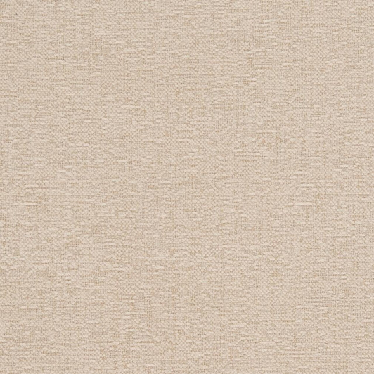 Natural Stain Resistant Performance Pet Friendly Texturedd Upholstery Fabric by The Yard - SKU: Humphrey Beige